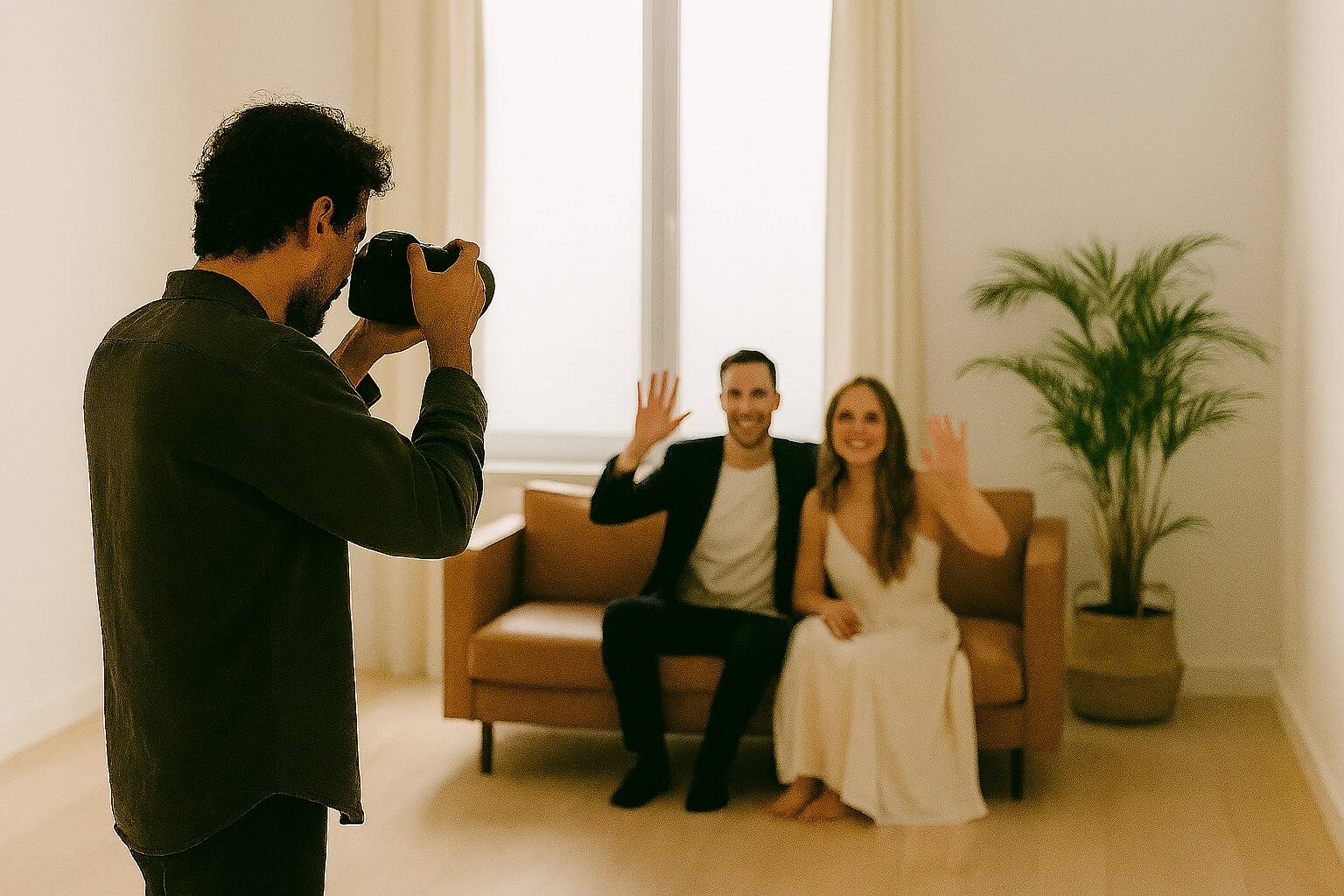 2. プロフェッショナルなスキルが求められる理由